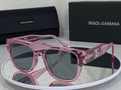 D&G Sunglasses 451